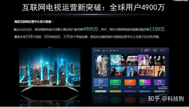 3D大赢家，引领未来科技的新篇章