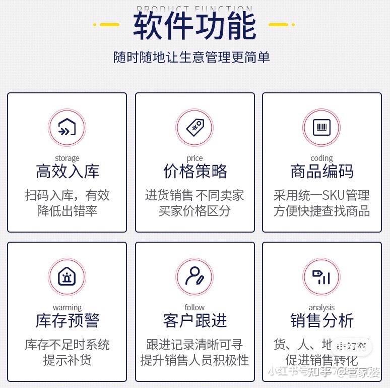 管家婆心水主论坛文章-第2张图片