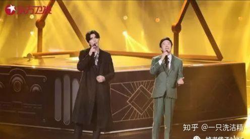 声响亚洲听中国人的声音声震亚洲，东方之声的崛起-第1张图片
