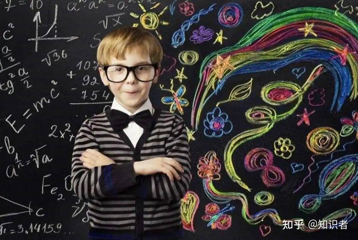 一个接一个糟蹋现象的深度剖析-第2张图片