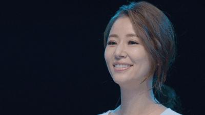 女生到达巅峰时的表现知乎文章
