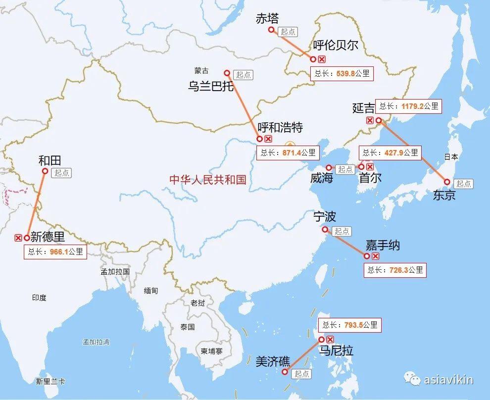 F15E，现代战争中的空中力量新篇章
