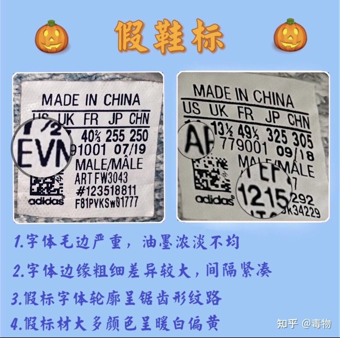 亚洲和欧洲一码二码区别在哪儿啊图片亚洲与欧洲一码二码的差异