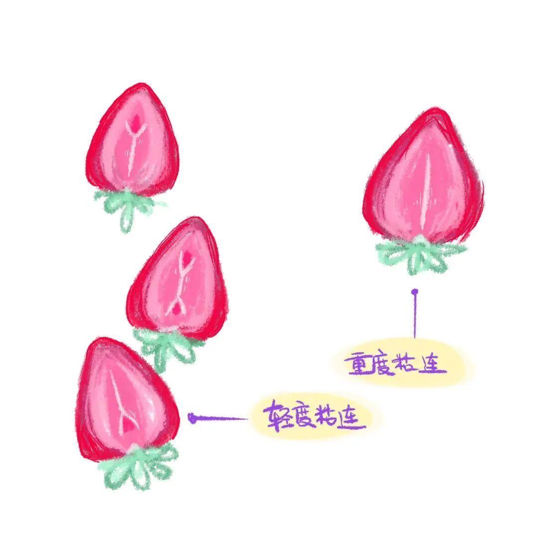 大阴帝bb大阴帝BB，神秘魅力与诱惑