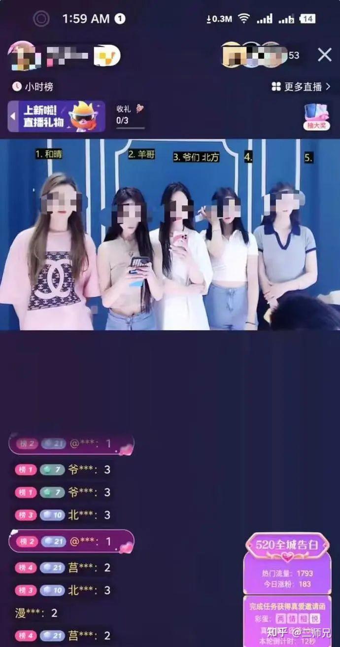 什么叫午夜区-第1张图片