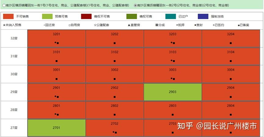 欧美讯雷欧美讯雷，全球信息交流的新篇章-第2张图片