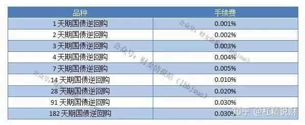 二四六正版免费资料大全246天-第2张图片