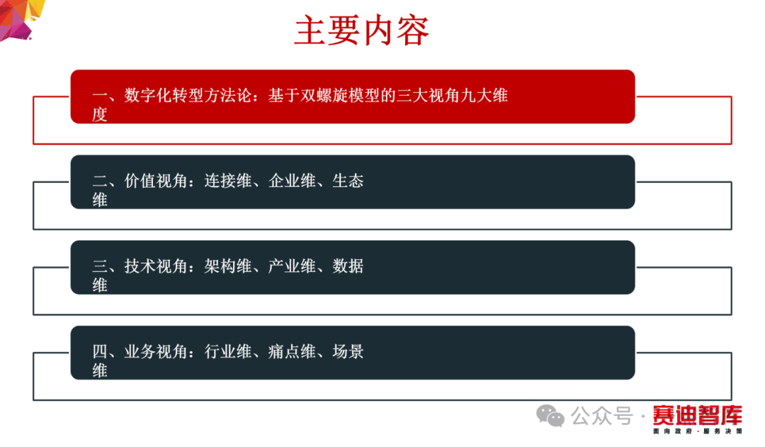 浪潮软件股票浪潮软件，引领数字化转型的新浪潮-第3张图片