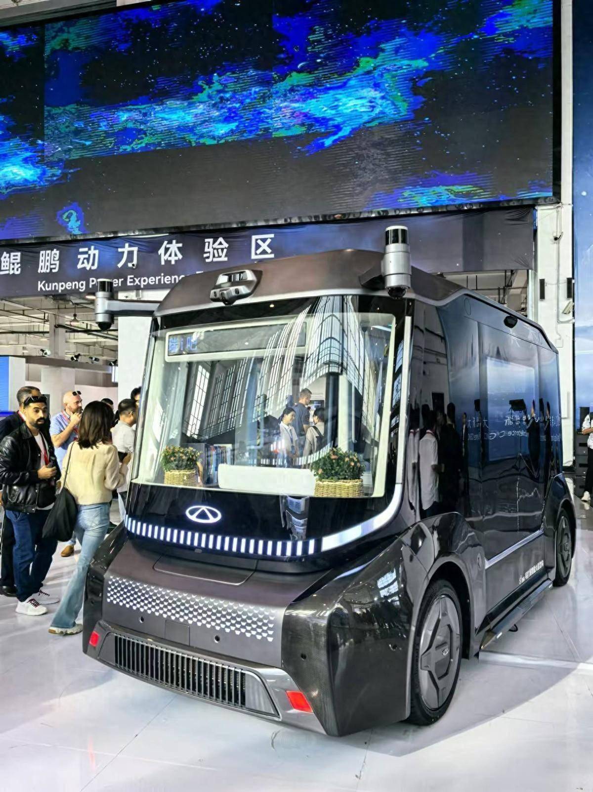 办公室欧美大尺寸SUV办公室欧美大尺寸SUV-第3张图片