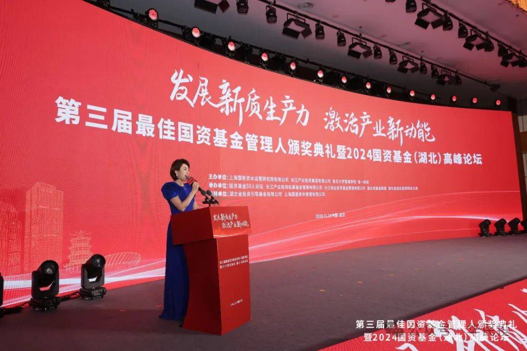 关于2024新澳特玛内部资料的深度解析