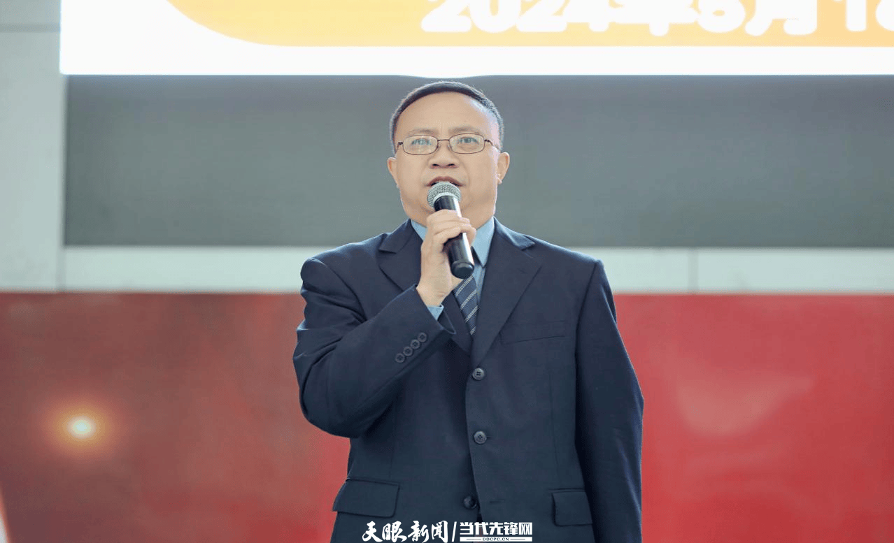 94vv.com，探索数字时代的网络新世界-第3张图片