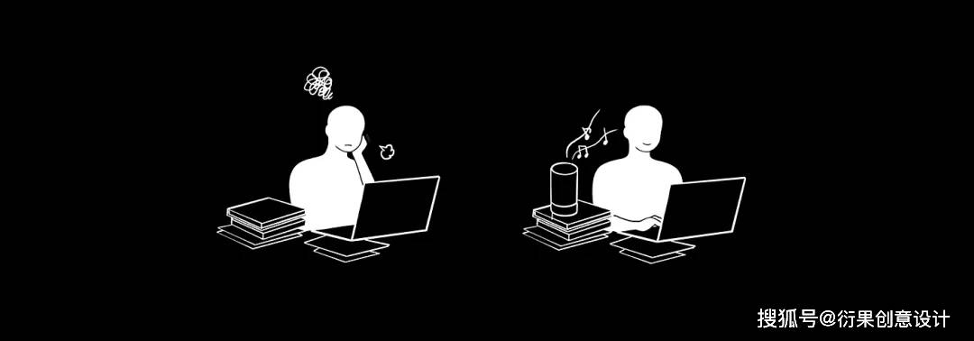 35图库探索35图库，无限创意与视觉盛宴