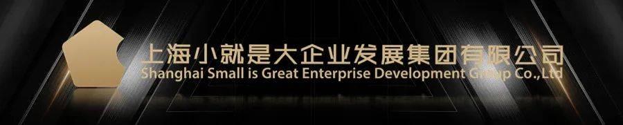 善交大结合原著小说全文免费阅读善交大结合，构建和谐人际关系