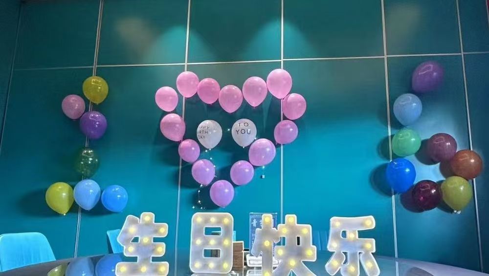 大庆贯通棋牌大庆贯通棋牌，棋牌文化的盛宴-第3张图片