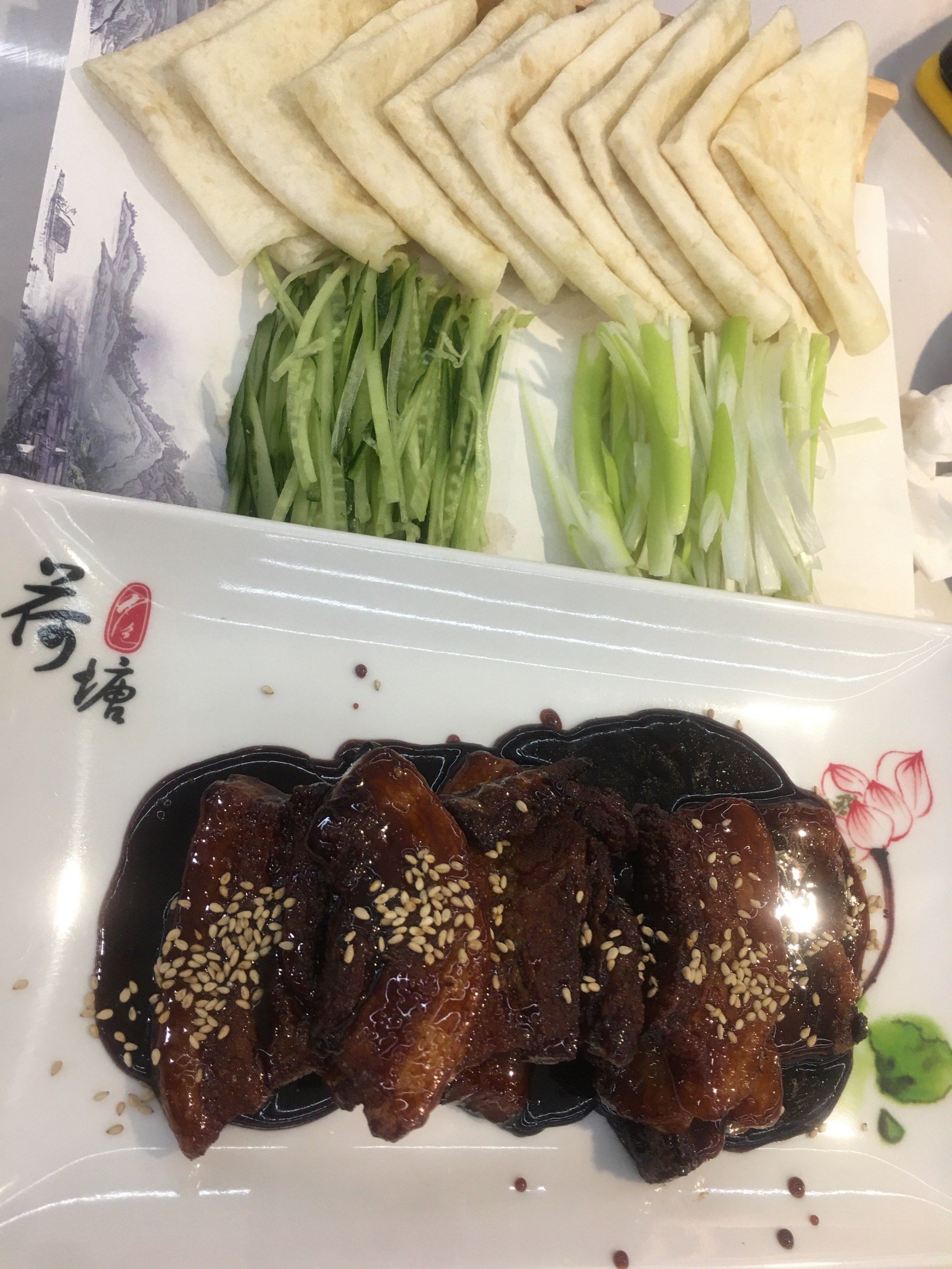 日本肥肉老太，风情万种的美食传奇-第2张图片