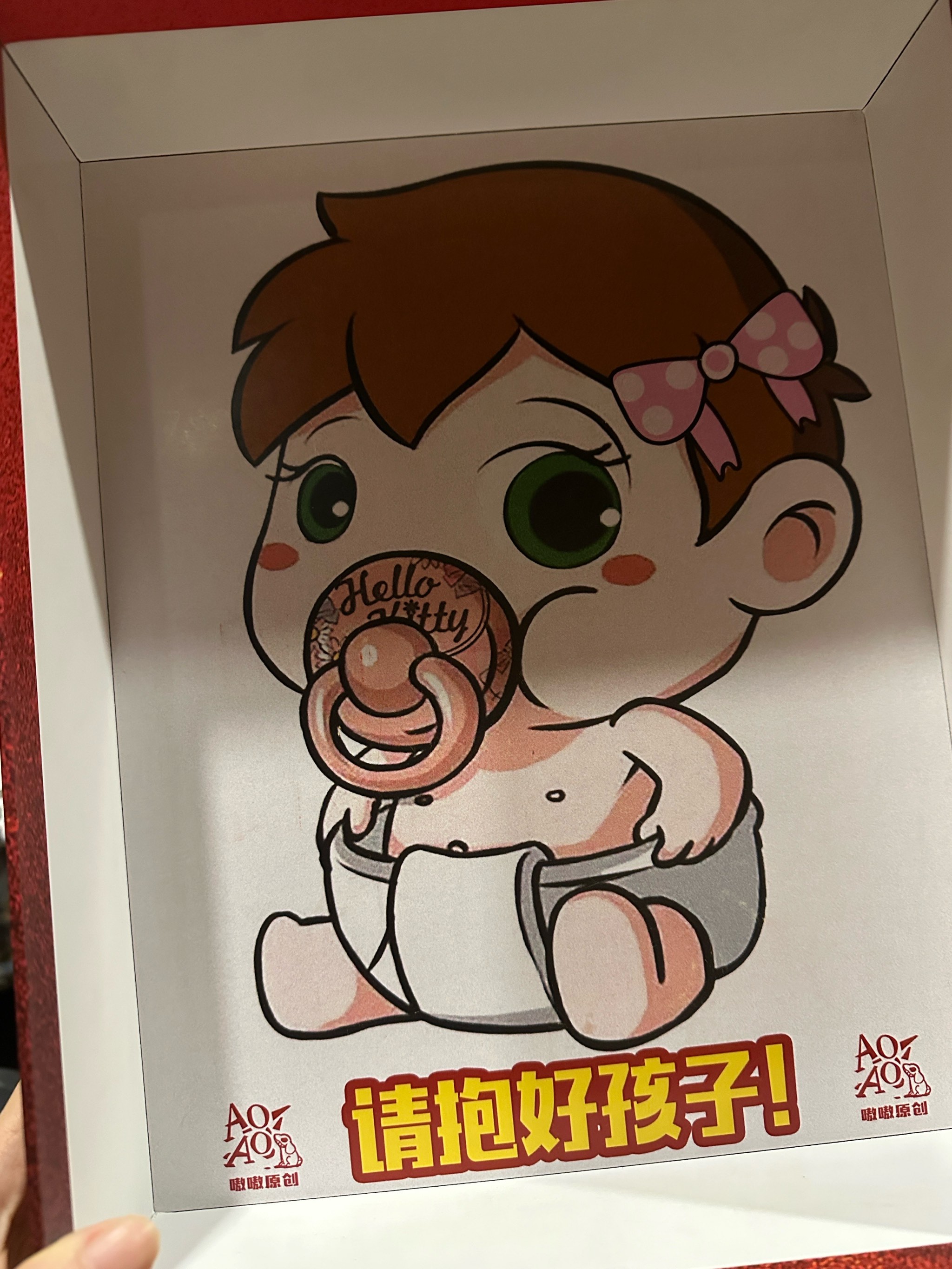 勾搭已婚男H高辣勾搭已婚男与H高的辣事