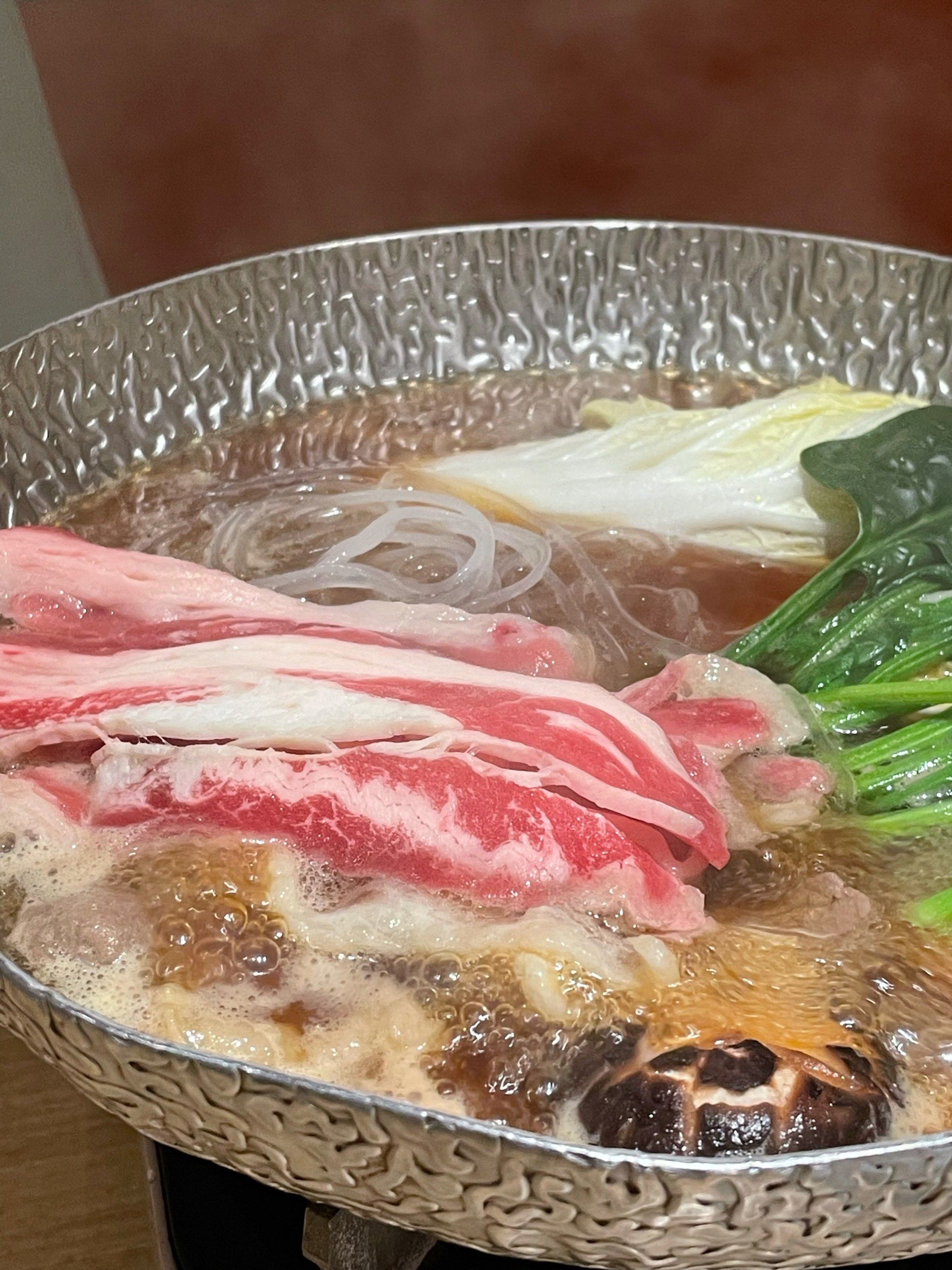平色堂晚餐免费领取入口探索ping色堂，神秘的网络世界揭秘