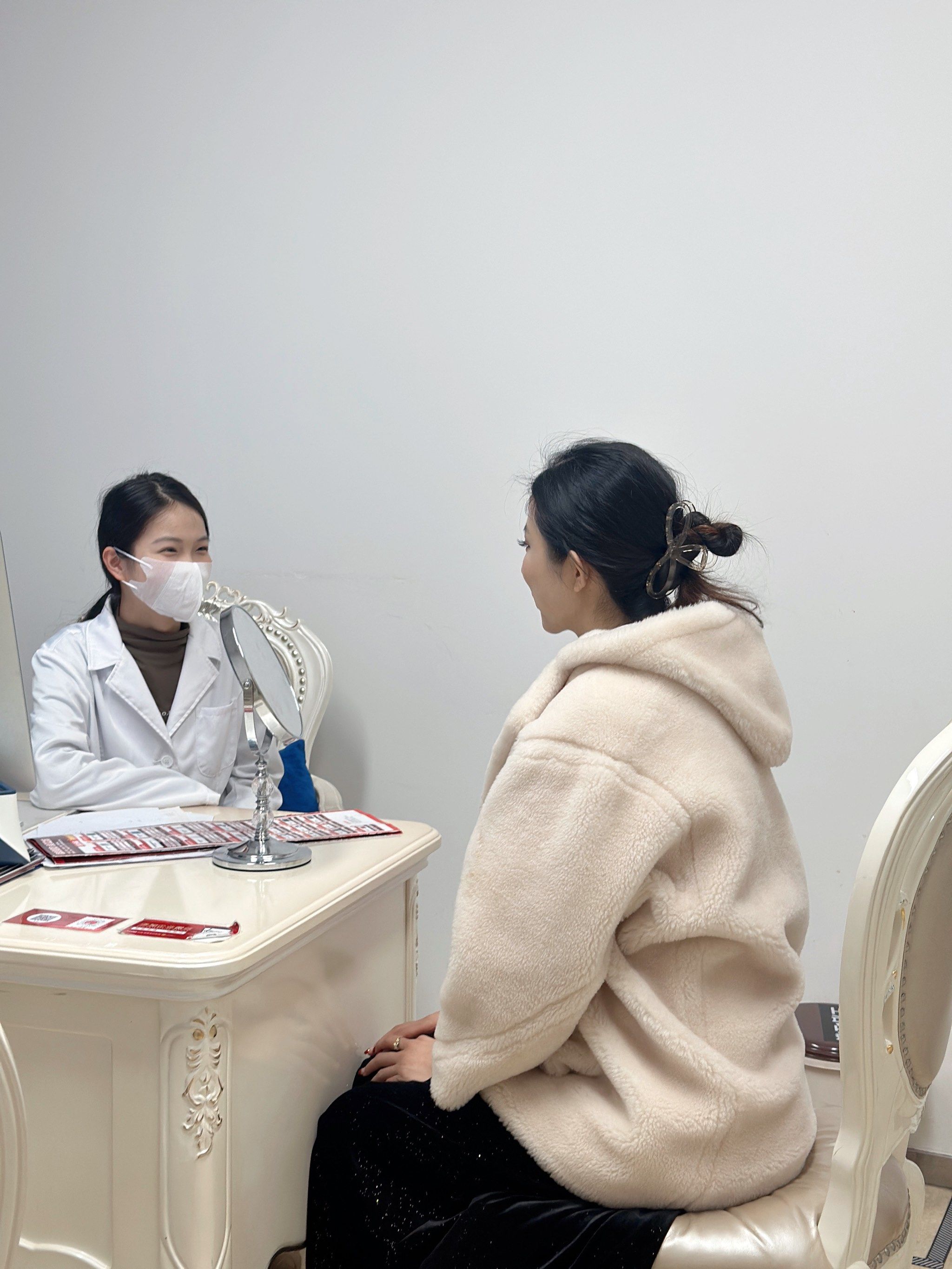 富婆点特最佳一肖富婆点特，奢华生活背后的秘密-第3张图片