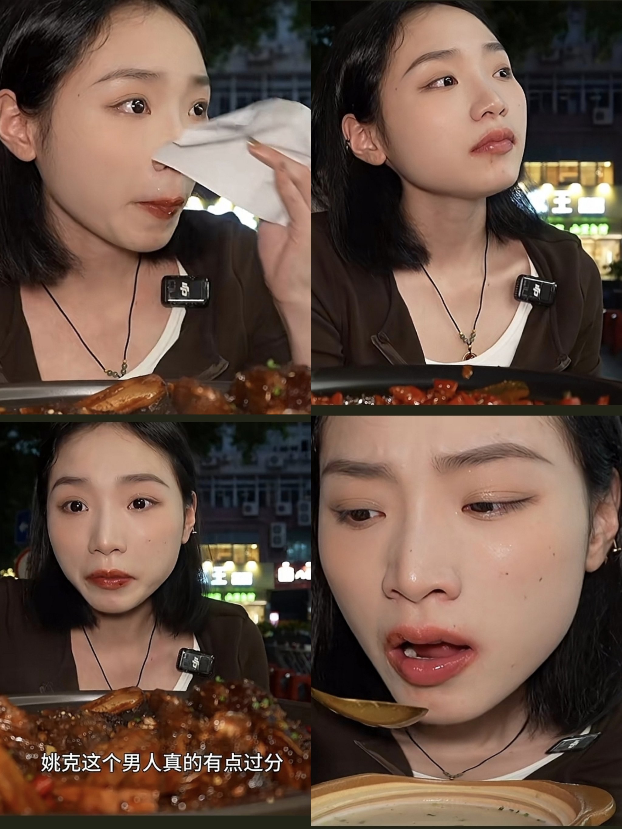 九九精品视频在这里99久色九九免费精品视频，探索视频世界的无限可能-第3张图片