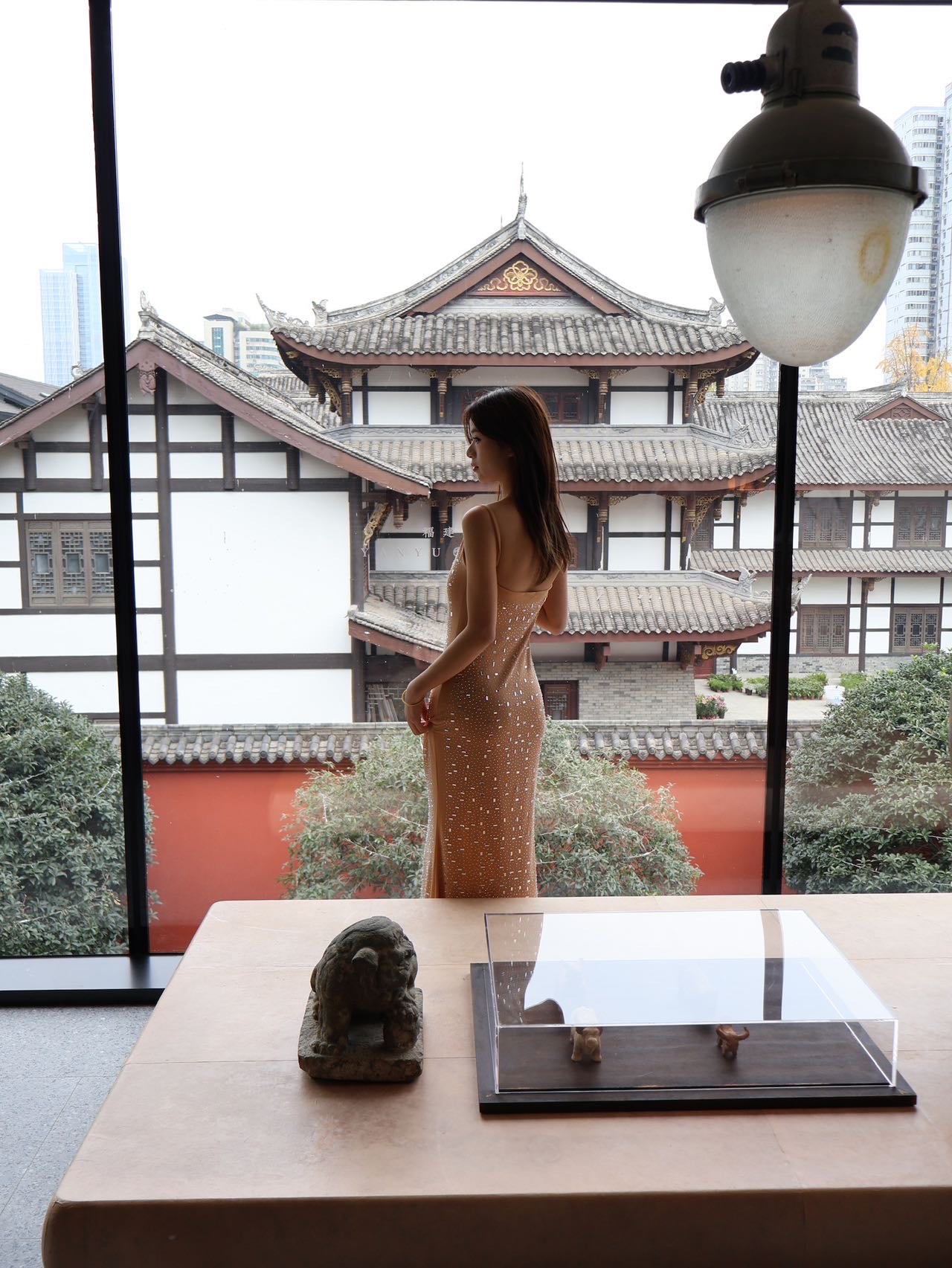 精品国产一区二区三区四区色银杏在线精品国产一区二区三区四区色银杏，品质之选-第2张图片