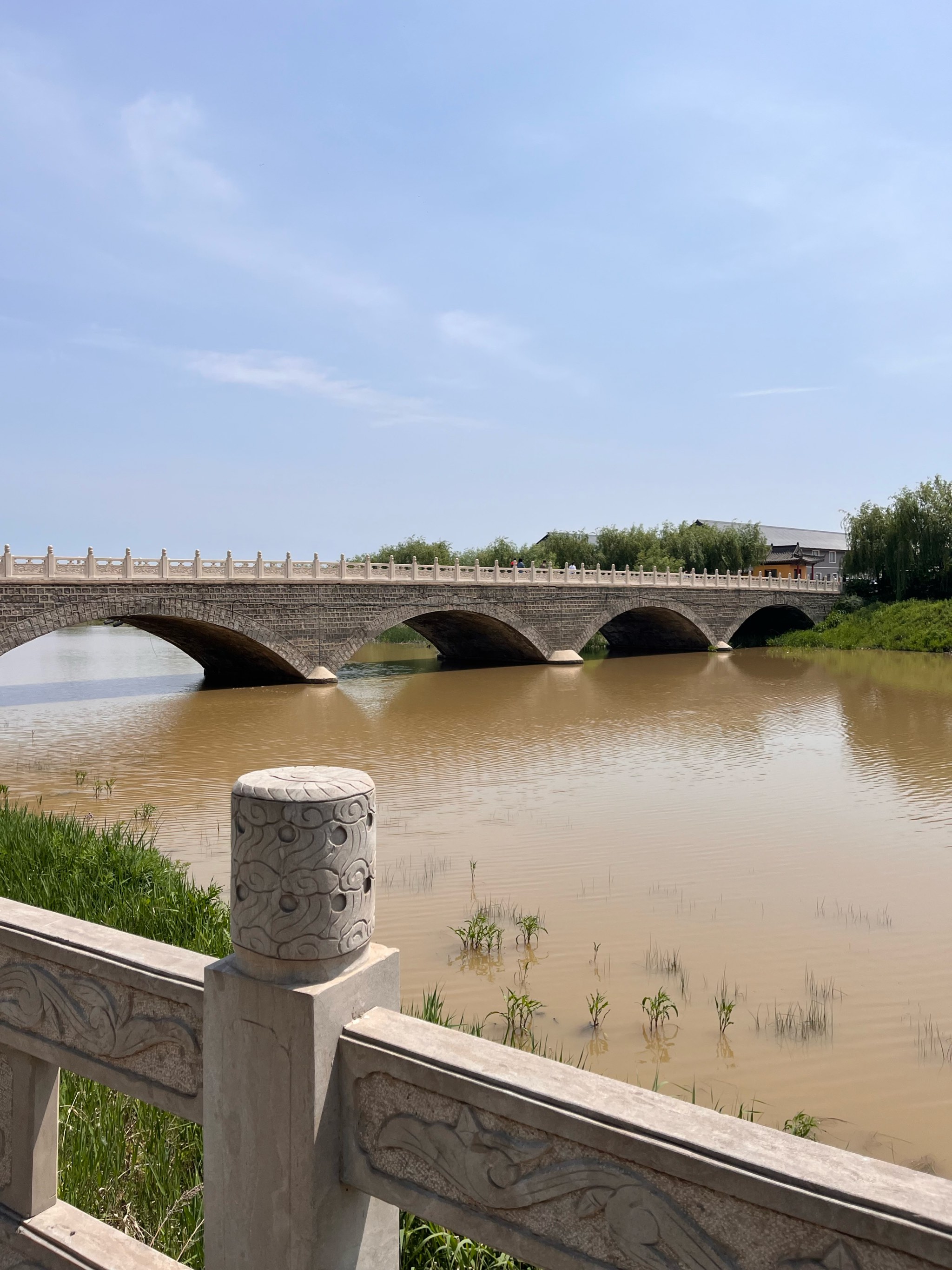 抚顺旅游景点介绍抚顺旅游景点介绍-第2张图片