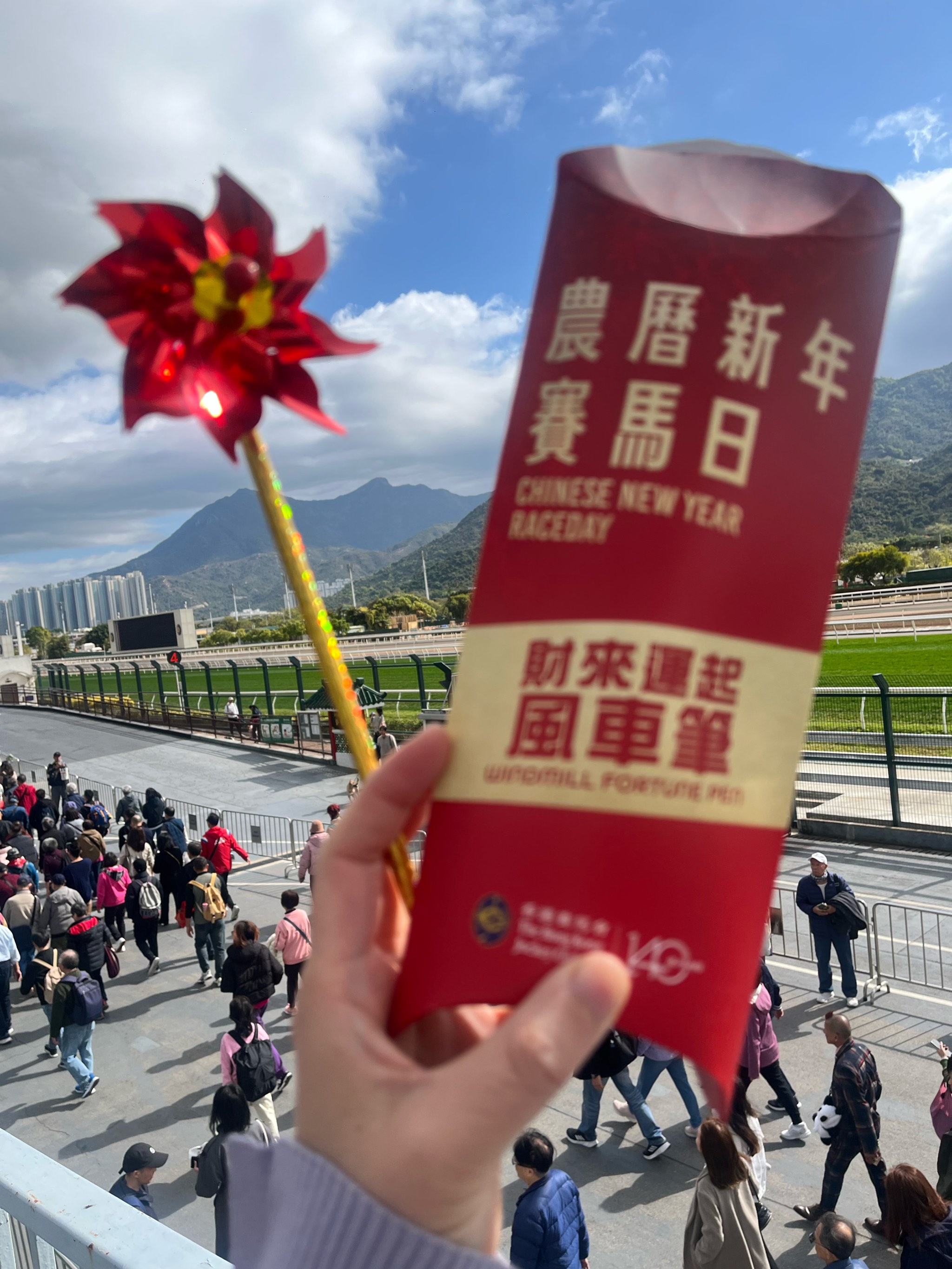 香港马赛马会最准资料香港马赛马会最准资料