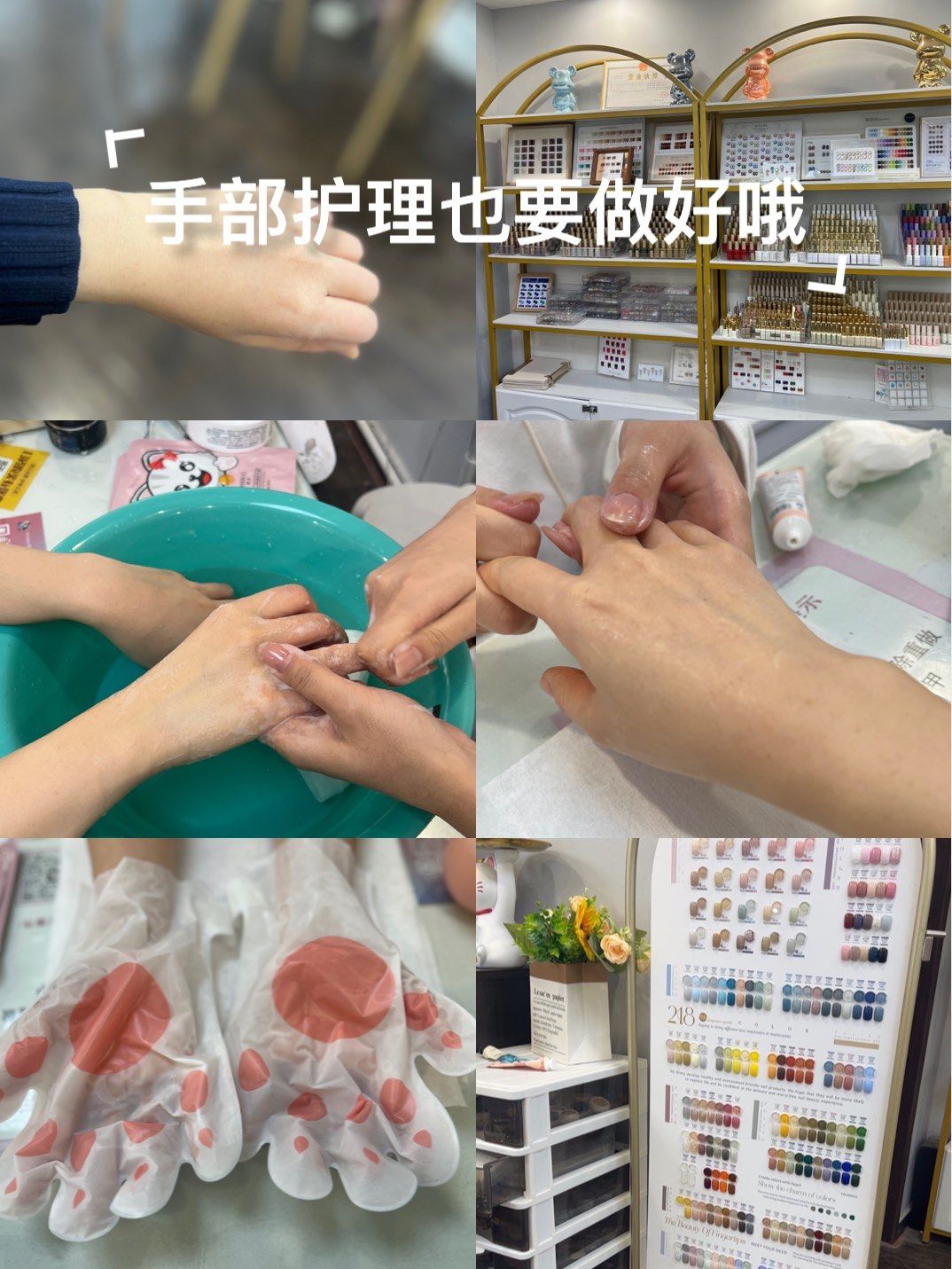 护士的小嫩嫩好紧好爽护士的小嫩嫩好紧好爽-第2张图片