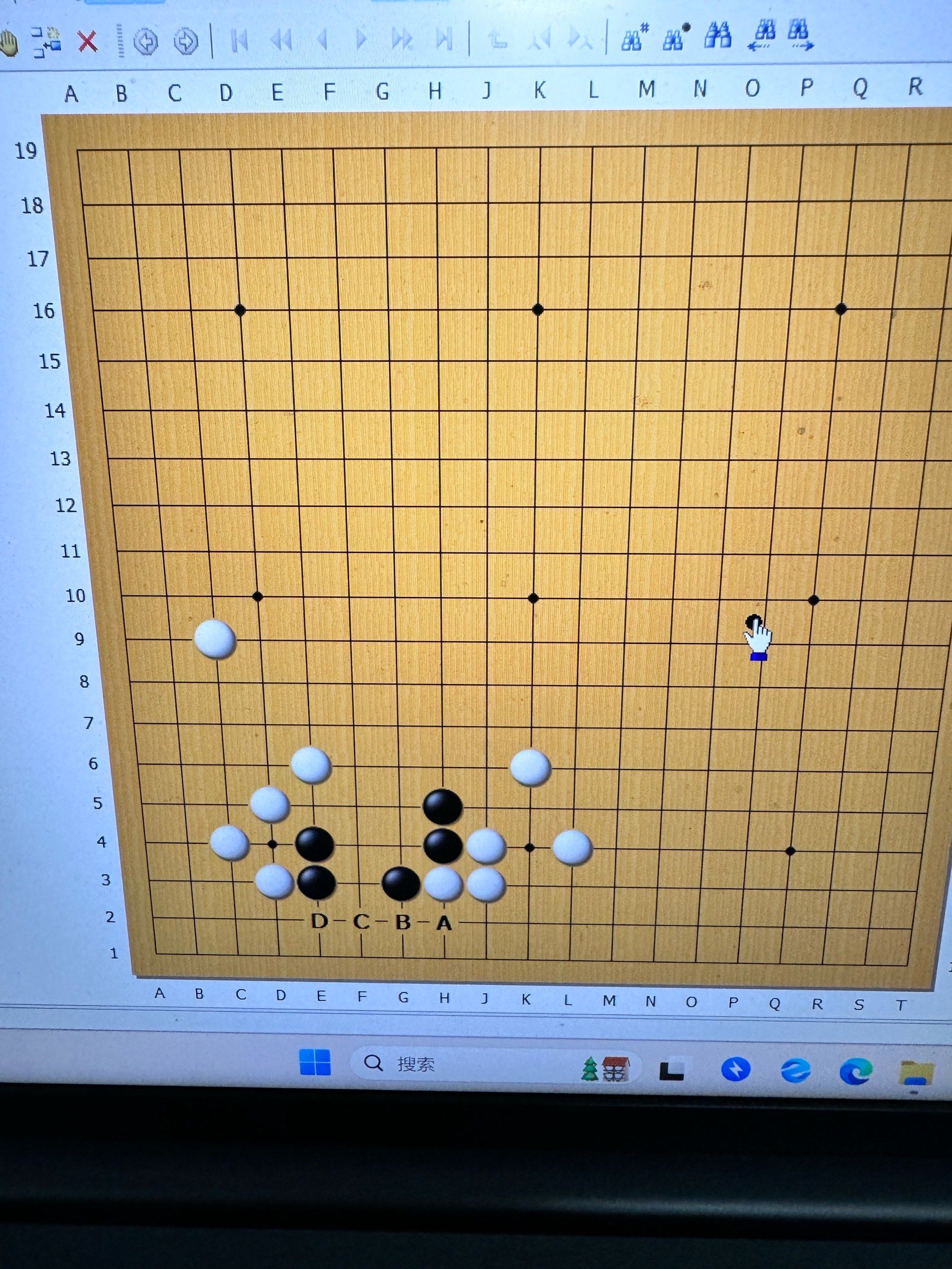 下载棋乐游戏，探索趣味与挑战-第3张图片