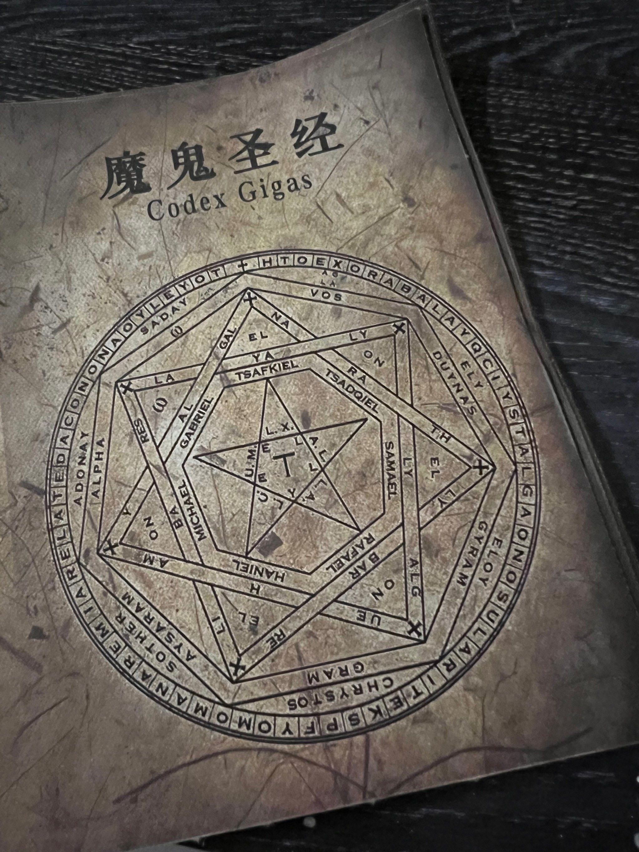黑暗圣殿成人社区黑暗圣殿成人社区，探索成人社交的新领域-第2张图片