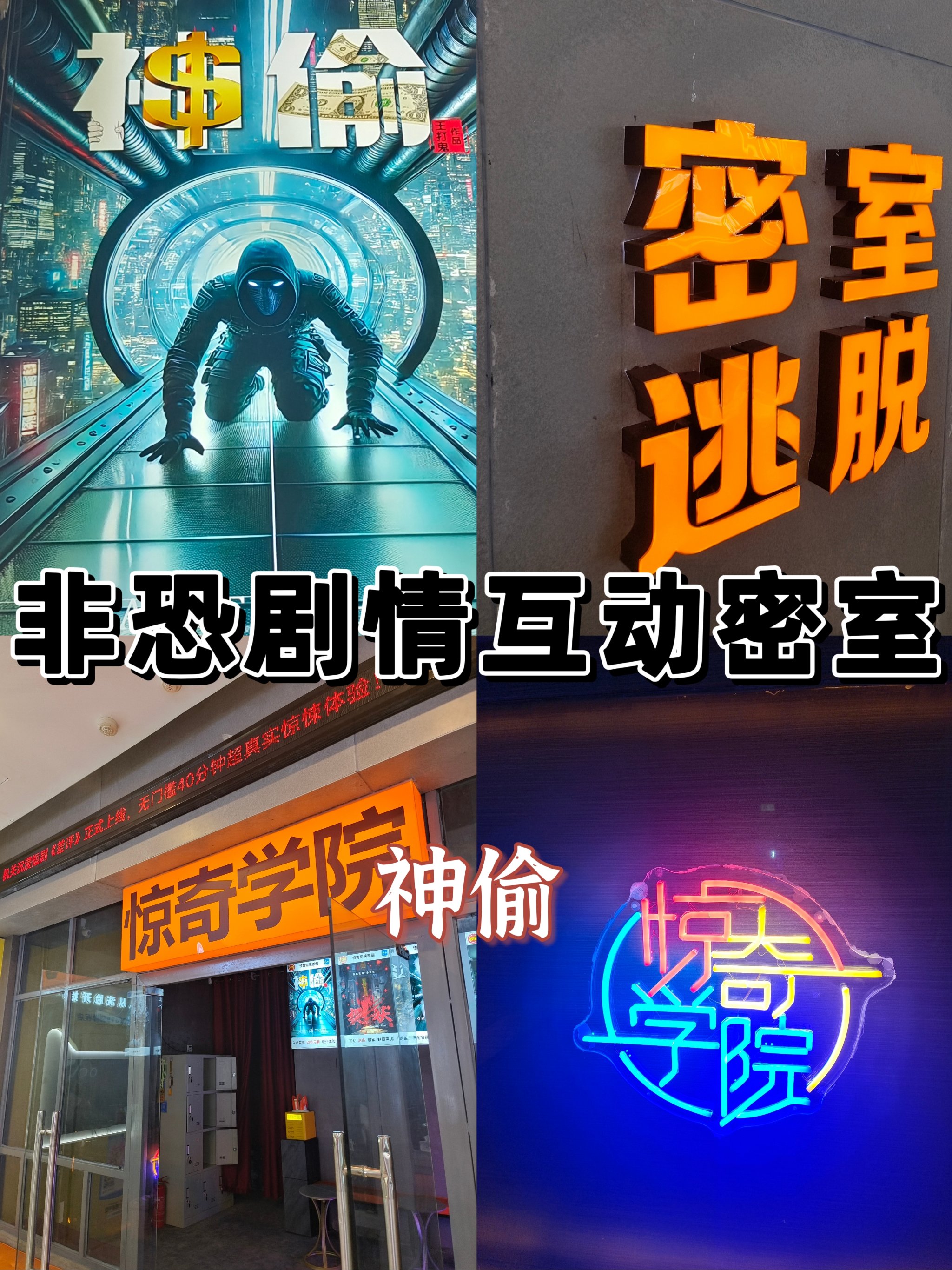 成人搜索成人搜索，揭示背后的隐秘与挑战-第2张图片