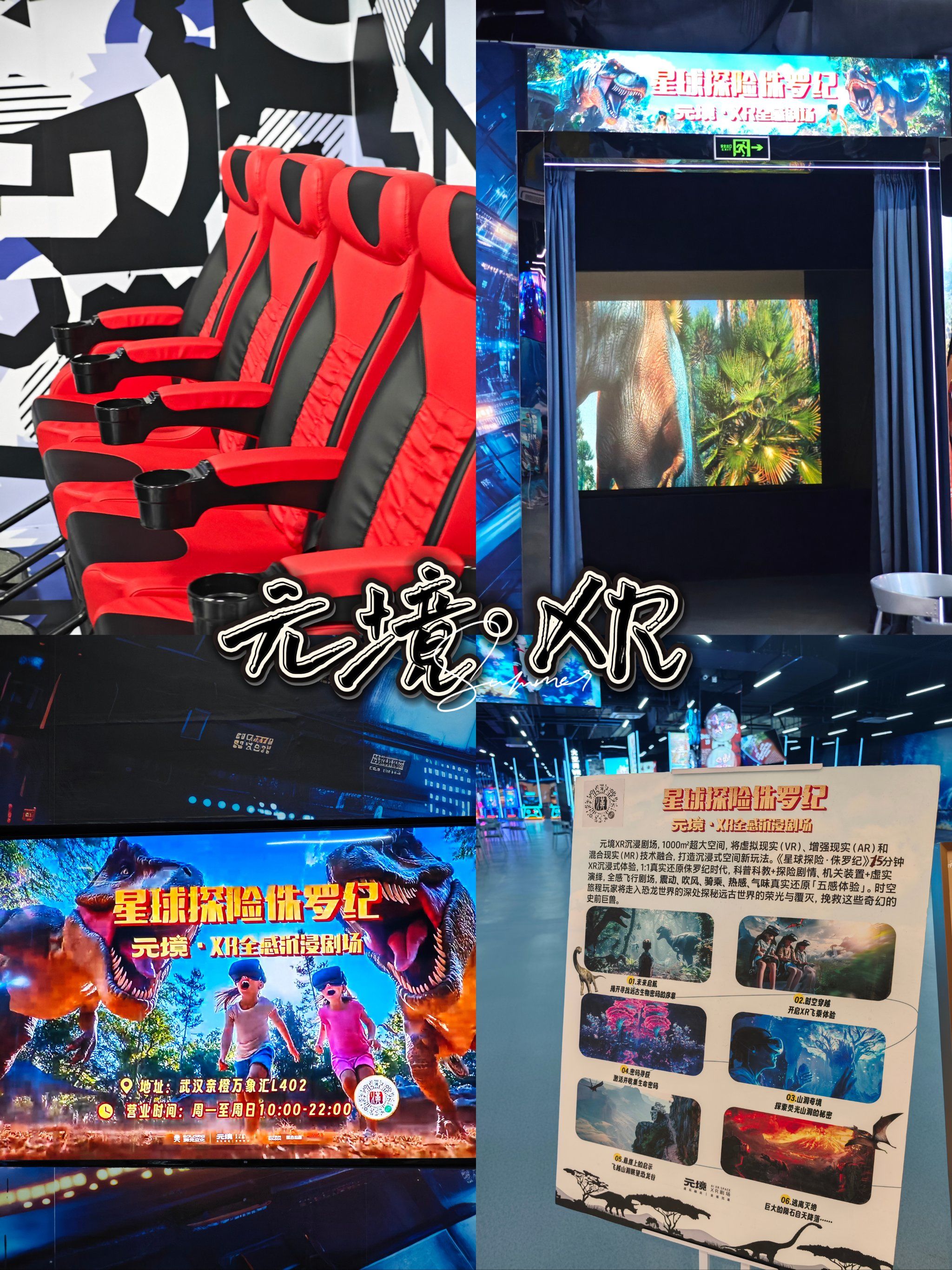 2018久久视频在线视频观看体验，沉浸式体验与丰富内容