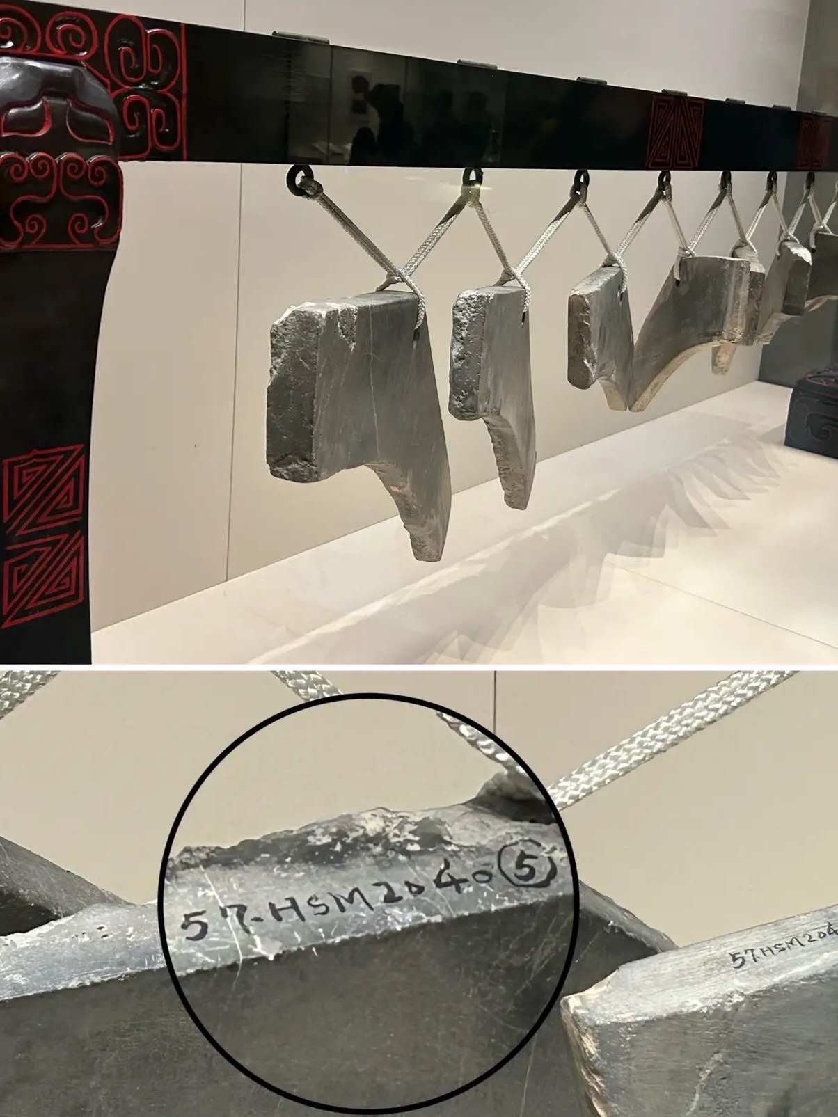 豆豆网幸运28，数字背后的神秘力量
