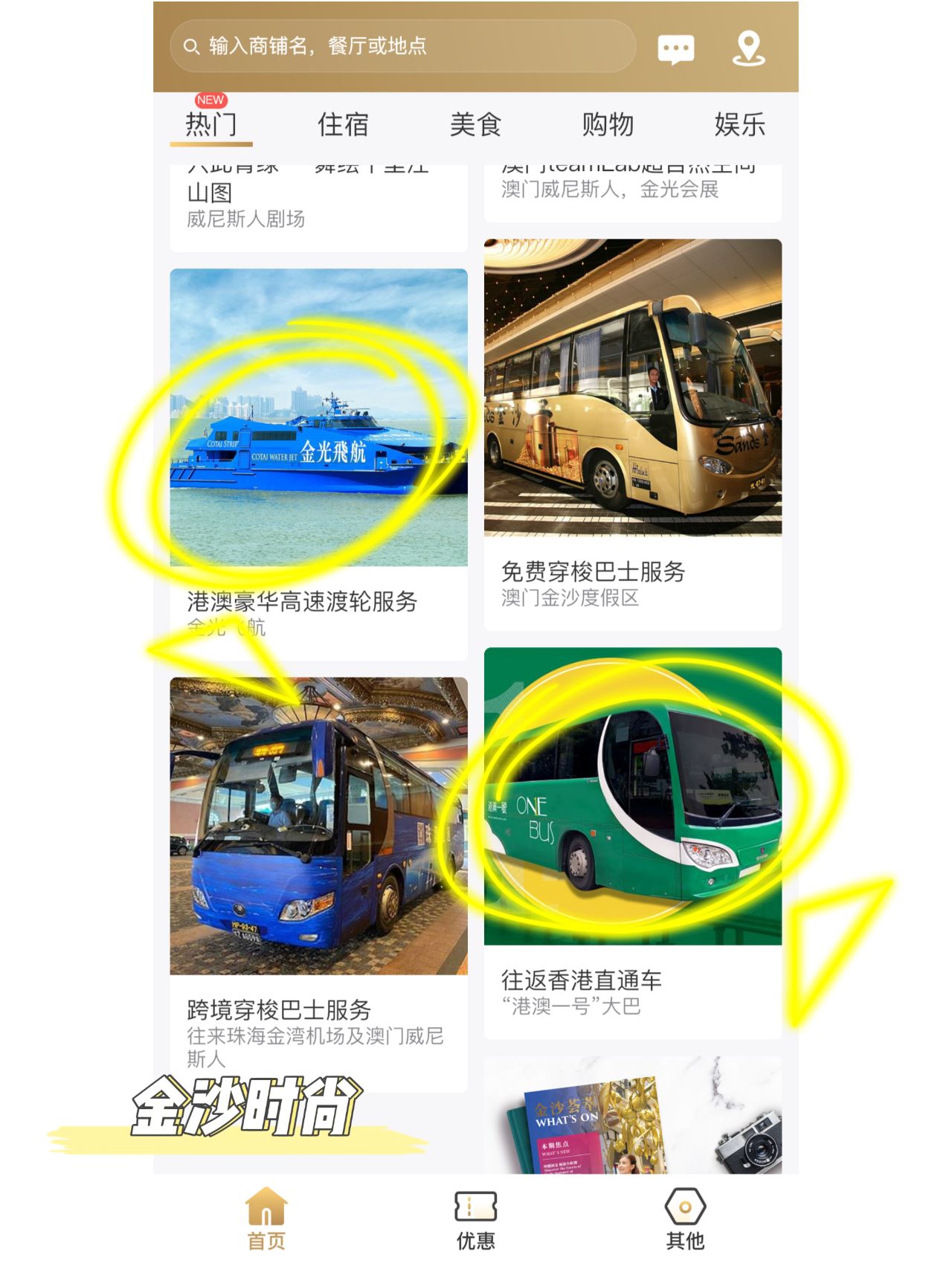 香港澳门资料大全香港t开什么号香港澳门资料大全，T开号码详解-第2张图片
