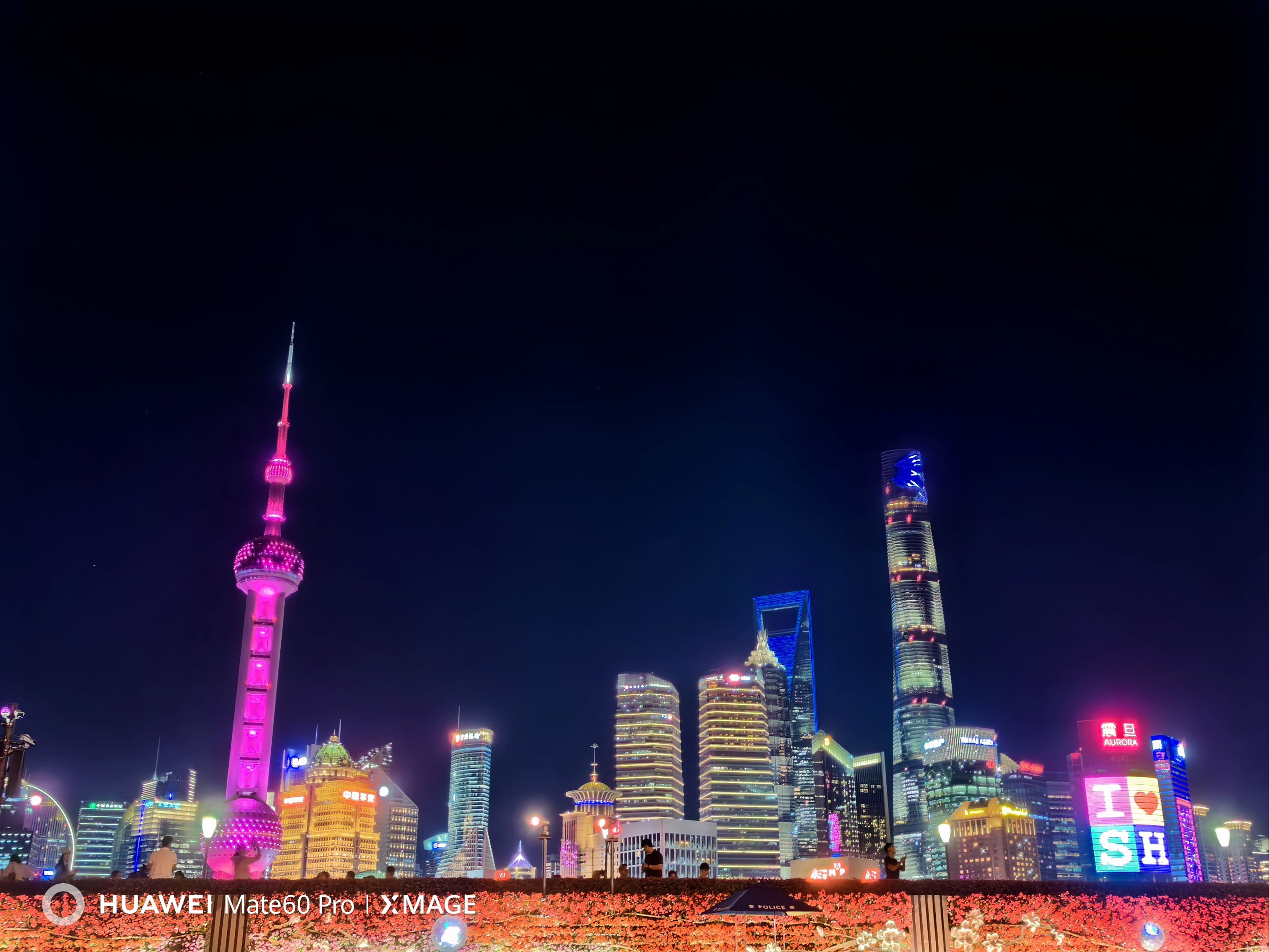俄罗斯1317大，人文艺术璀璨的魅力-第2张图片