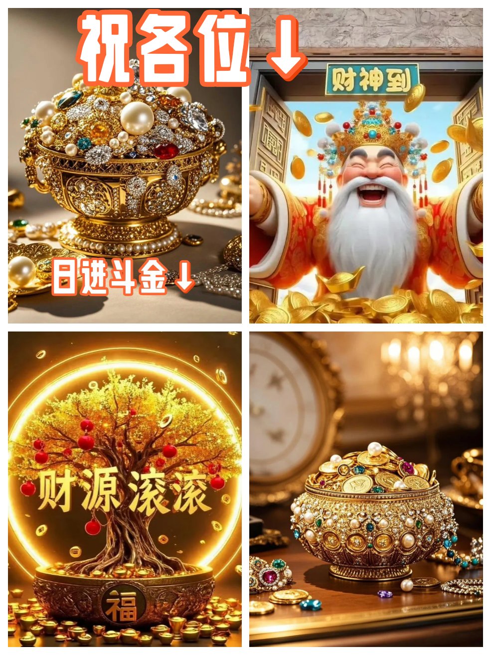 财神爷高手论坛官网财神爷高手论坛，探秘财富之路