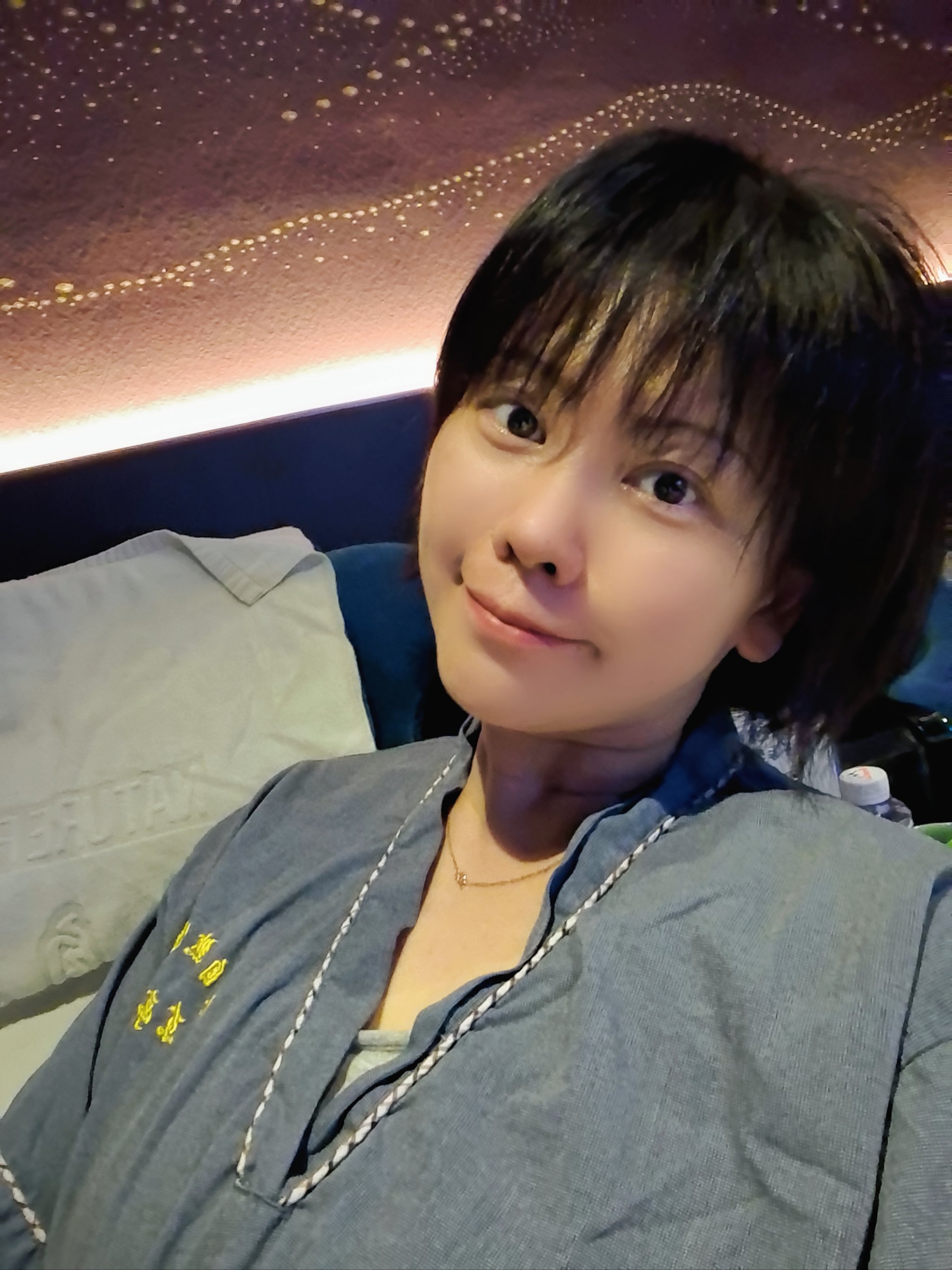 又色又爽国产成人免费视频盛宴-第3张图片