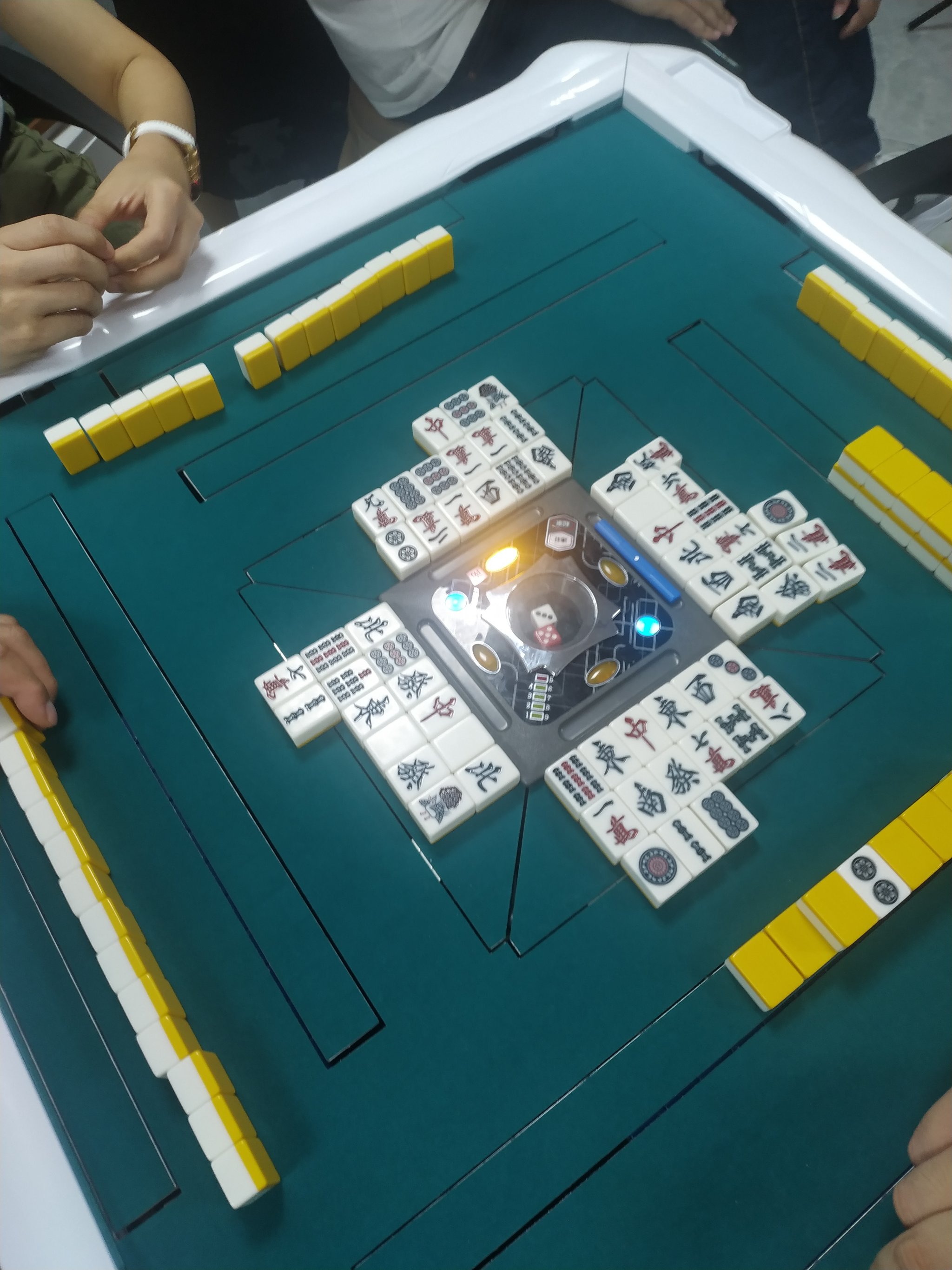 天天棋牌评测网官网天天棋牌评测网，棋牌游戏玩家必看