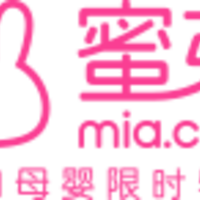 蜜芽网站，母婴购物新体验