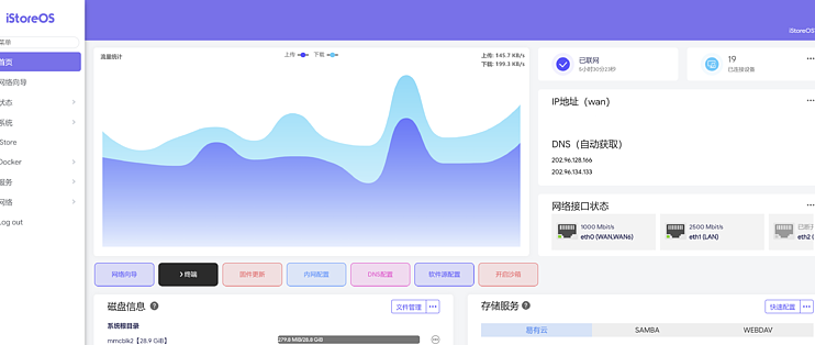 有线路由器怎么用有线路由器使用攻略