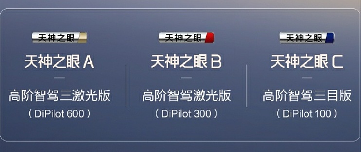 混沌装备升级顺序混沌装备，引领未来科技的先锋