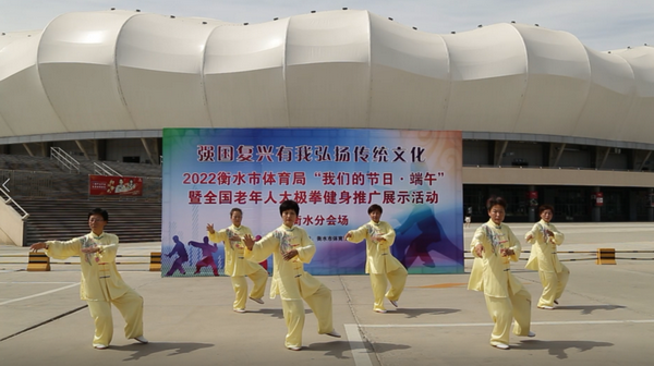老年人游戏大全100个老年人游戏，探索乐趣与陪伴的桥梁