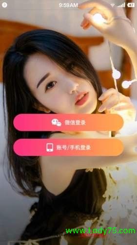 求快猫下载链接-第1张图片