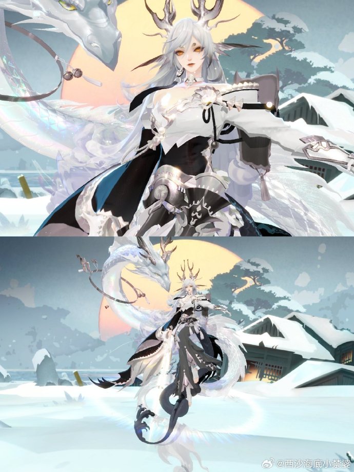 阴阳师永生之海攻略-第2张图片