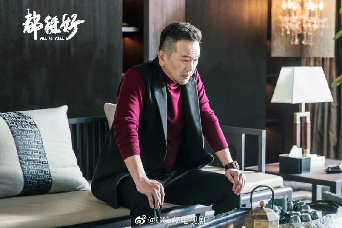 海南影视剧频道海南影视剧频道，影视剧的海洋与梦想的天空-第1张图片