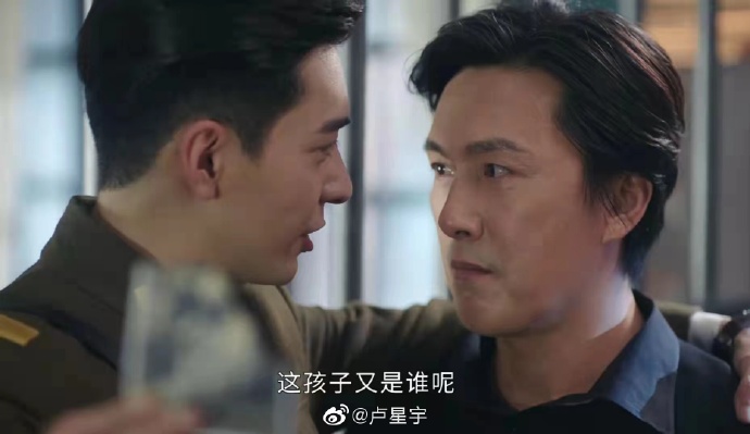 青丝影院电视剧播放体验