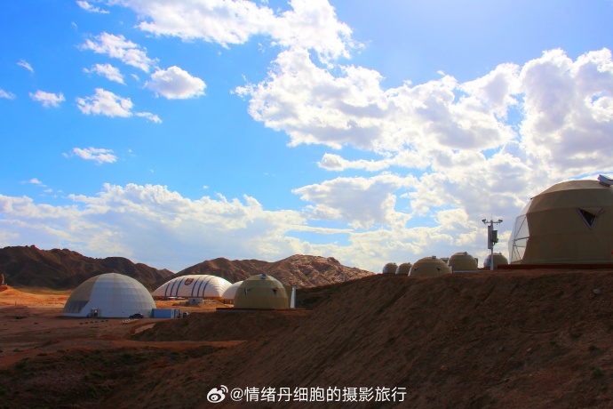金昌机场金昌机场，连接天空与未来的门户-第2张图片