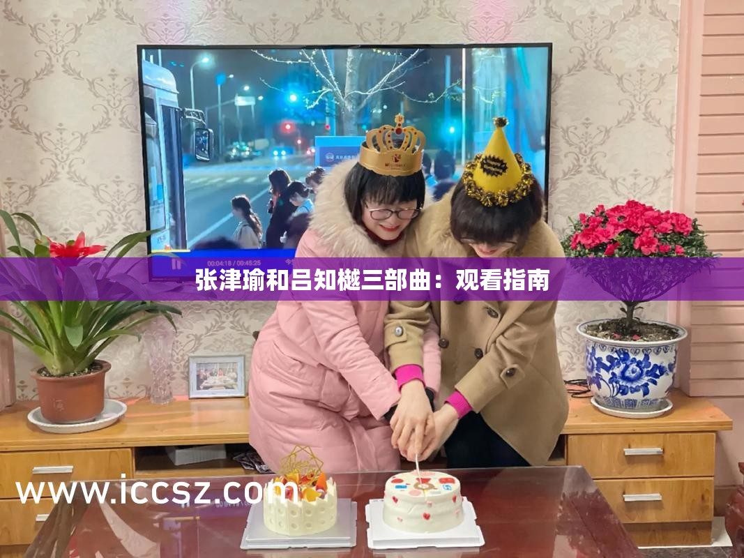 警察网记者张津瑜视频哪里可以看警察网记者张津瑜视频观看指南-第2张图片