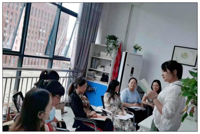 白小姐三肖三码期期准免2023-第2张图片