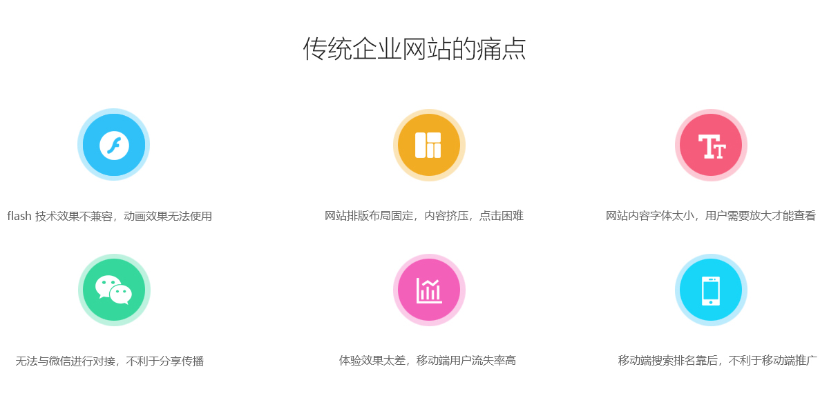 快车官方网站介绍-第3张图片