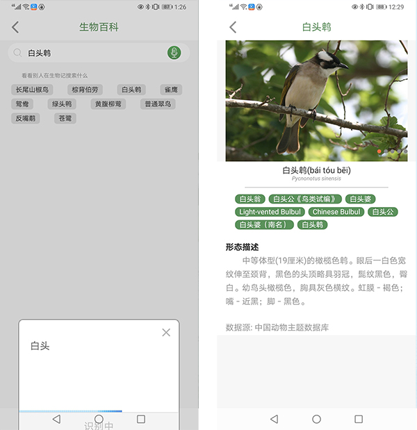 性福宝app下载性福宝APP下载体验